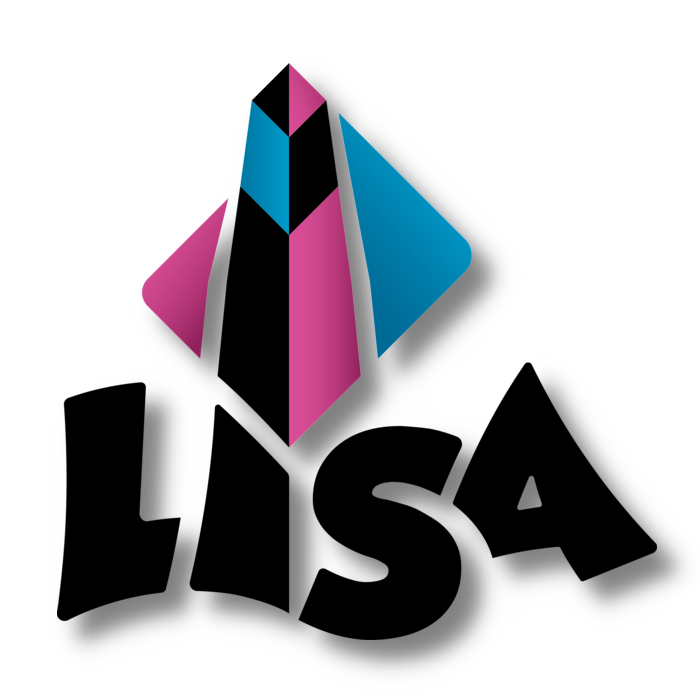 Logo-Lisa-ombre Logo Lisa