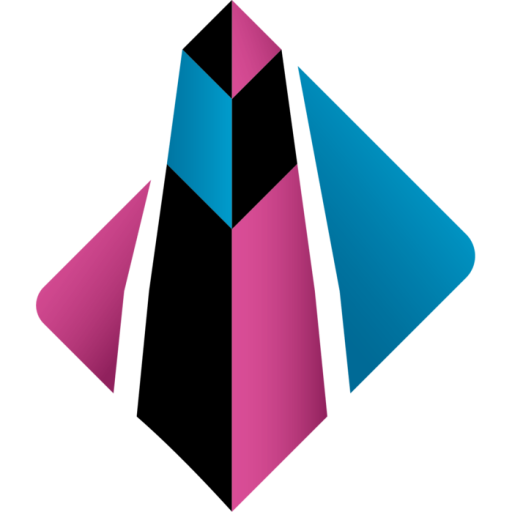 Logo LISA