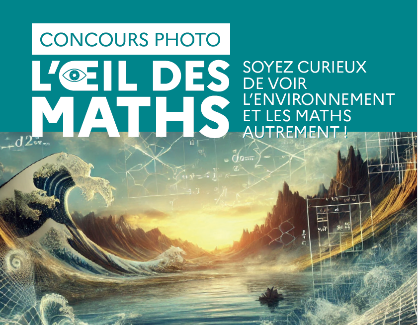 visuel-2025-oeil-des-maths