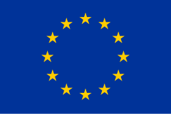 Semaine de l’Europe au LISA