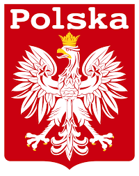 Les élèves de 1ère AMC à Łódź, en Pologne.