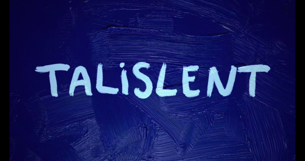 Vignette Talislent