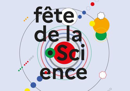 fds25-visuels-generiques-article-jpg-2332