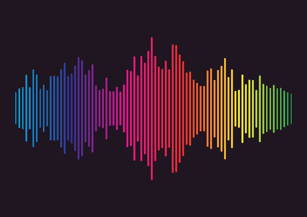 colorful-soundwave-line-vector