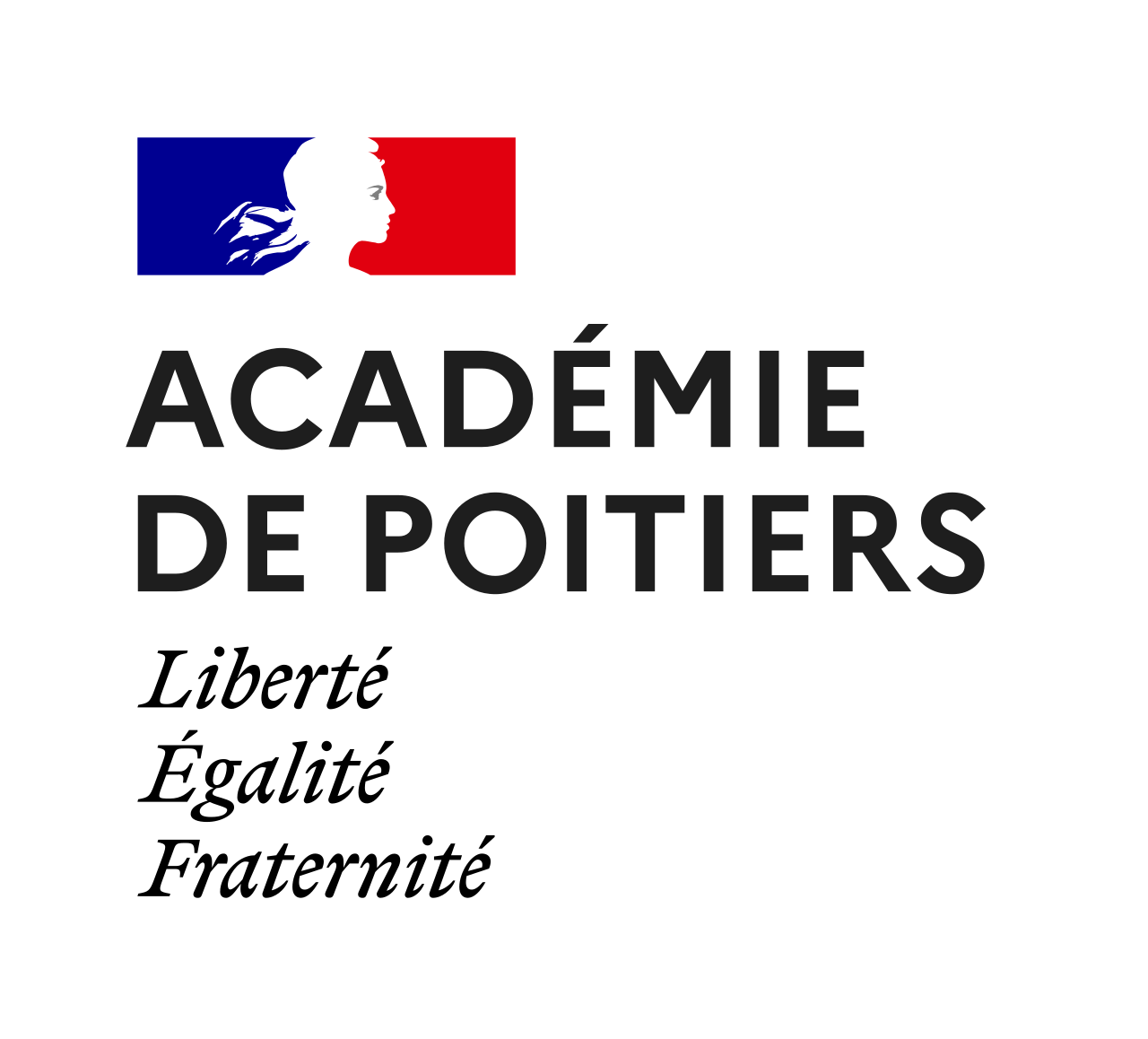 Académie_de_Poitiers.svg Académie_de_Poitiers.svg