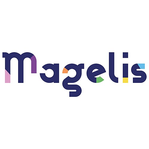 Logo_Magelis_25 Logo_Magelis_25