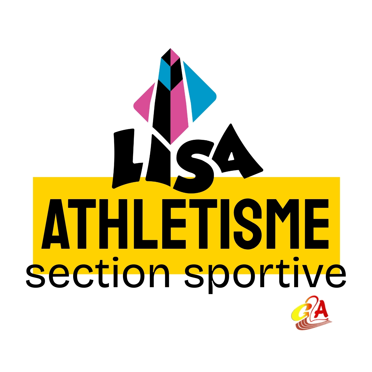ATHLETISME